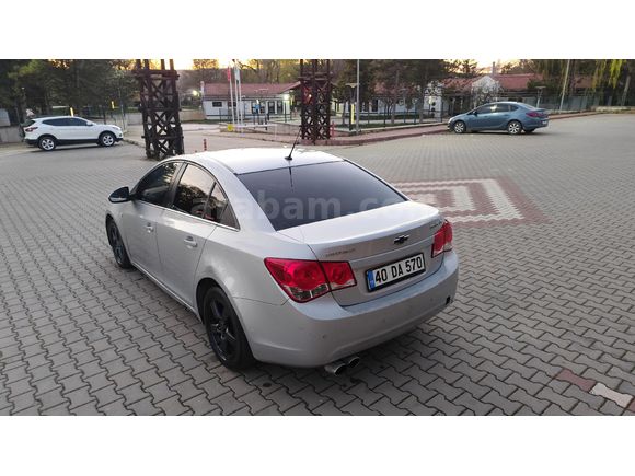 2010 Model Bakımları Yeni
