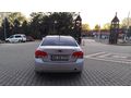 2010 Model Bakımları Yeni