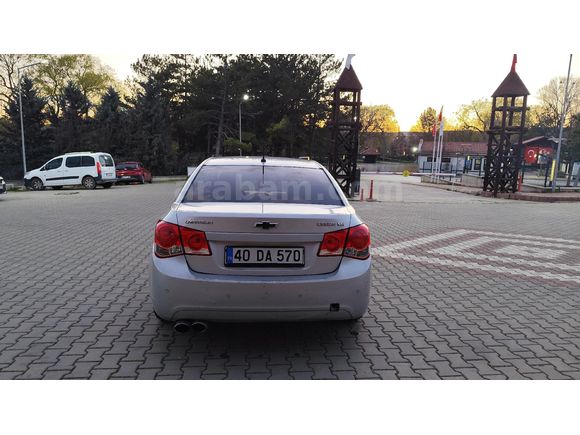2010 Model Bakımları Yeni