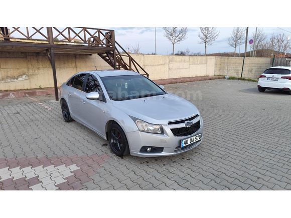 2010 Model Bakımları Yeni