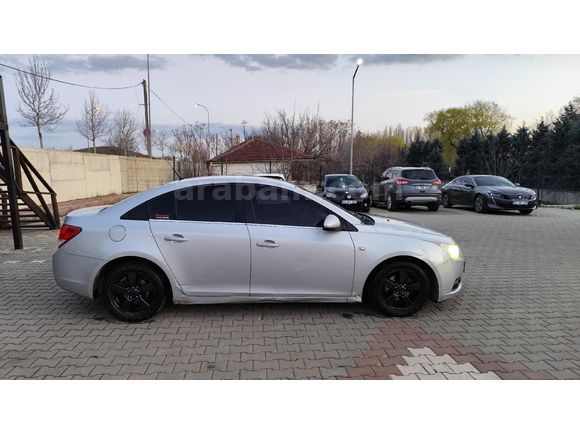 2010 Model Bakımları Yeni