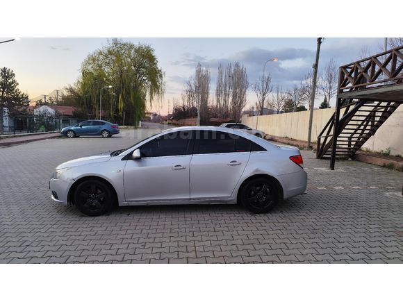 2010 Model Bakımları Yeni