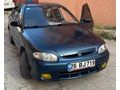 Sahibinden Hyundai Accent 1.3 LS 1998 Model 