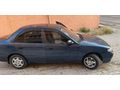 Sahibinden Hyundai Accent 1.3 LS 1998 Model 