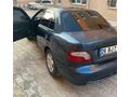 Sahibinden Hyundai Accent 1.3 LS 1998 Model 
