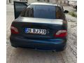 Sahibinden Hyundai Accent 1.3 LS 1998 Model 