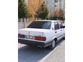Sahibinden 1993 Model Temiz Şahin