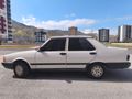 Sahibinden 1993 Model Temiz Şahin