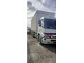 Sahibinden BMC Pro 624