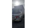 Sahibinden BMC Pro 624