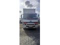 Sahibinden BMC Pro 624