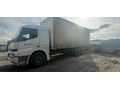 Sahibinden BMC Pro 624