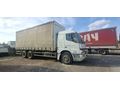 Sahibinden BMC Pro 624