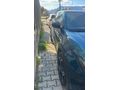 Sahibinden Alfa Romeo Junior Ibrida 1.2 speciale 2024 Model 