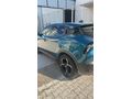 Sahibinden Alfa Romeo Junior Ibrida 1.2 speciale 2024 Model 