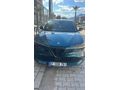 Sahibinden Alfa Romeo Junior Ibrida 1.2 speciale 2024 Model 