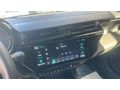 Sahibinden Alfa Romeo Junior Ibrida 1.2 speciale 2024 Model 