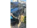 Sahibinden Alfa Romeo Junior Ibrida 1.2 speciale 2024 Model 