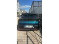Sahibinden Alfa Romeo Junior Ibrida 1.2 speciale 2024 Model 