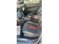 Sahibinden Alfa Romeo Junior Ibrida 1.2 speciale 2024 Model 