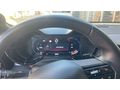 Sahibinden Alfa Romeo Junior Ibrida 1.2 speciale 2024 Model 