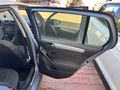 2012 GOLF 1.6 TDI  