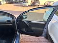 2012 GOLF 1.6 TDI  