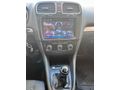 2012 GOLF 1.6 TDI  
