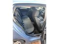 2012 GOLF 1.6 TDI  