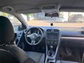 2012 GOLF 1.6 TDI  