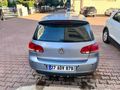 2012 GOLF 1.6 TDI  