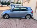 2012 GOLF 1.6 TDI  