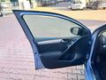 2012 GOLF 1.6 TDI  