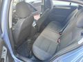 2012 GOLF 1.6 TDI  