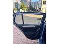 2012 GOLF 1.6 TDI  