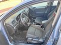 2012 GOLF 1.6 TDI  