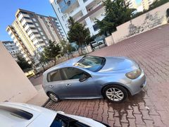 2012 GOLF 1.6 TDI  