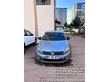 2012 GOLF 1.6 TDI  