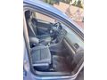 2012 GOLF 1.6 TDI  