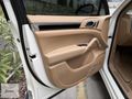 2011 PORSHE CAYENNE BAKIMLI BAYİ