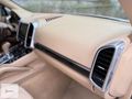 2011 PORSHE CAYENNE BAKIMLI BAYİ