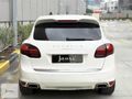 2011 PORSHE CAYENNE BAKIMLI BAYİ