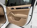 2011 PORSHE CAYENNE BAKIMLI BAYİ