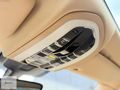 2011 PORSHE CAYENNE BAKIMLI BAYİ