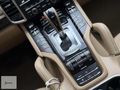 2011 PORSHE CAYENNE BAKIMLI BAYİ