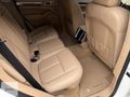 2011 PORSHE CAYENNE BAKIMLI BAYİ