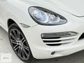 2011 PORSHE CAYENNE BAKIMLI BAYİ