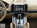 2011 PORSHE CAYENNE BAKIMLI BAYİ