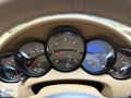 2011 PORSHE CAYENNE BAKIMLI BAYİ