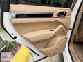 2011 PORSHE CAYENNE BAKIMLI BAYİ